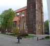fot. Wikipedia