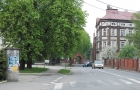 fot. Wikipedia